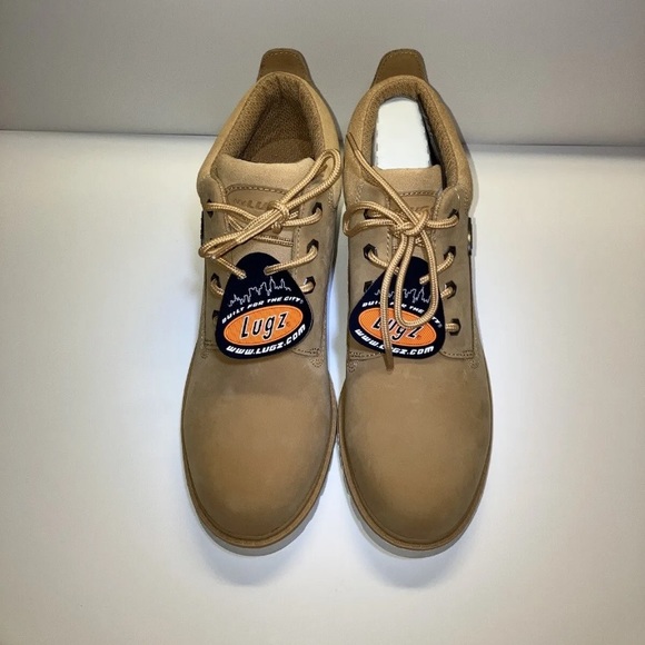 Lugz Boots Women’s Size 10 - Picture 1 of 7